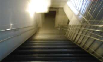 Imagem 4: Comércio Lapa São Paulo/SP