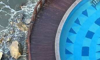 Imagem 7: FORTALEZA - Flat - Mucuripe