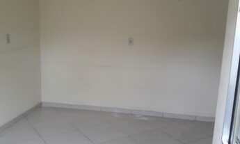 Imagem 2: Casa para aluguel tem 45 metros quadrados com 1 quarto em Vila Monte Santo - São Paulo - S