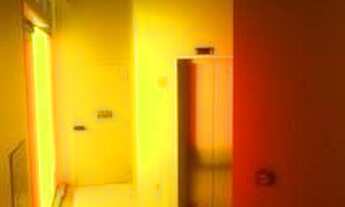 Imagem 4: Prédio para aluguel, Lourdes - Belo Horizonte/MG