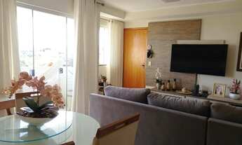 Imagem 6: Apto Jardim América