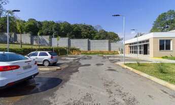 Imagem 4: Terreno no São Braz