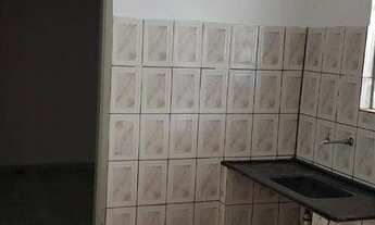 Imagem 4: Casa com 1 dormitório para alugar, 20 m² por R$ 600,00/mês - Vila Guilherme - São Paulo/SP