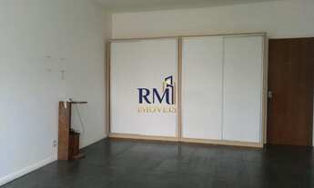 Imagem 3: Sala à venda, Lourdes - Belo Horizonte/MG