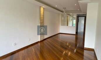 Imagem 5: Apartamento Padrão para Venda em Alto Teresópolis-RJ - AP-2185