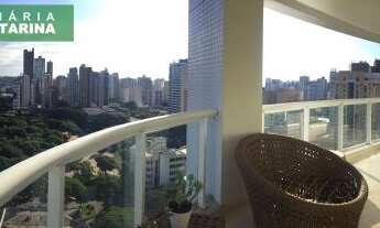 Imagem 3: MARINGÁ - APARTAMENTO PADRÃO - CENTRO