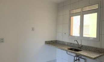Imagem 4: APARTAMENTO NO PORTAL DA COLINA