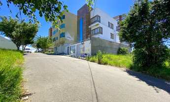 Imagem: Lote em localização privilegiada no Dona