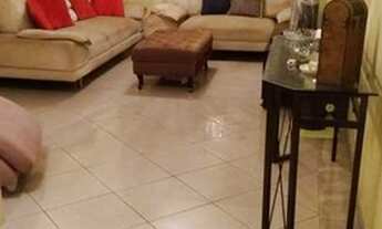 Imagem 6: Casa - 280 m - 3 suites - 10min do metro sacoma - 4 vagas de garagem