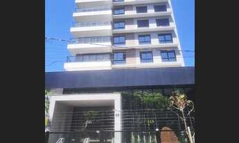 Imagem: Apartamento para aluguel e venda tem 64