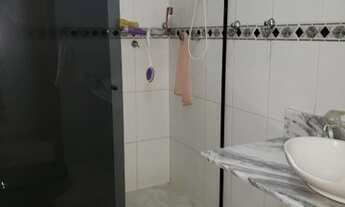 Imagem 2: CASA RESIDENCIAL em SÃO PAULO - SP, VILA DA SAÚDE