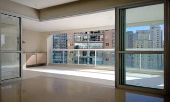 Imagem 2: MORAR NA VILA NOVA É OUTRA COISA