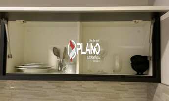 Imagem 5: Alugo Flat todo mobiliado para temporada REF: 160