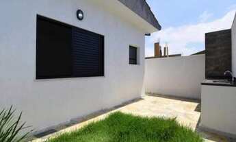 Imagem 3: Casa para venda Casa com 2 dormitórios