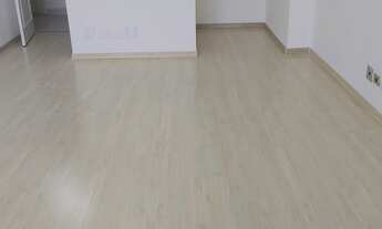 Imagem 3: DOIS conjunto comercial