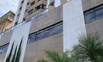 Imagem 2: Juiz de Fora - Apartamento Padrão - Centro