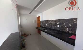 Imagem 3: Orlla Imóveis - Linda casa em Itaipuaçu (Jardim Oeste)!