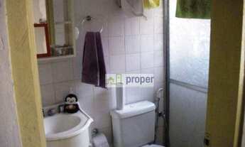 Imagem 5: Casa com 4 dormitórios à venda, 300 m² por R$ 650.000,00 - Laranjal - Pelotas/RS