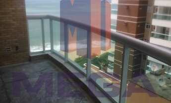 Imagem 7: 4 QUARTOS NA PRAIA DE ITAPARICA