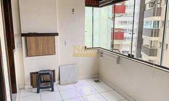 Imagem 5: Apartamento de 2 dormitórios na Praia Grande