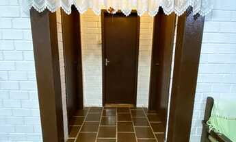 Imagem 7: Casa 3dormitórios e 2banheiros em Oásis do Sul - Tramandaí - RS