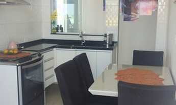 Imagem 5: COBERTURA Á VENDA