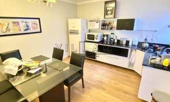 Imagem: Pelotas - Apartamento Padrão - Centro