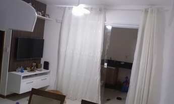 Imagem 3: Apartamento 02 Suítes com 02 Garagens na Pituba
