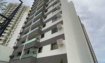 Imagem 7: Apartamento Edifício Privilége com 67 m2 quartos em Duque de Caxias - Cuiabá - MT