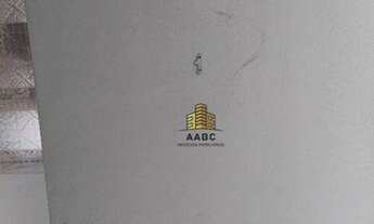 Imagem: Vila Clementino - Kitnets próximas da estação