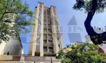 Imagem 3: Apartamento para venda possui 60 metros quadrados com 2 quartos em Vila Prudente - São Pau