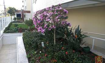 Imagem 4: FLORIANóPOLIS - Apartamento Padrão - Estreito