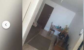 Imagem 2: Contagem - Apartamento Padrão - Centro