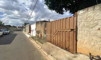 Imagem: Lote/Terreno para venda com 400 metros quadrados