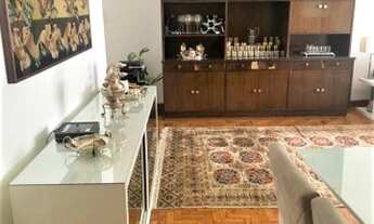 Imagem 3: Vende apartamento em Higienópolis São Paulo-SP!