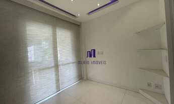 Imagem 6: Apartamento com 2 dormitórios à venda, 99 m² por R$ 1.200.000,00 - Barra da Tijuca - Rio d