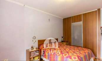 Imagem 7: São Paulo - Apartamento Padrão - Itaim Bibi