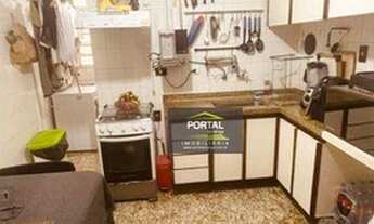 Imagem 5: Apartamento com 2 dormitórios à venda, 73 m² por R$ 495.000,00 - Vila Dom Pedro I - São Pa