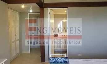 Imagem 5: SÃO SEBASTIÃO - RESIDENCIAL - PRAIA DE JUQUEHY