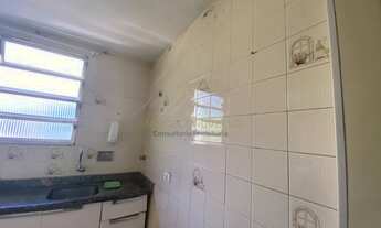 Imagem 5: Rio de Janeiro - Apartamento Padrão - Taquara