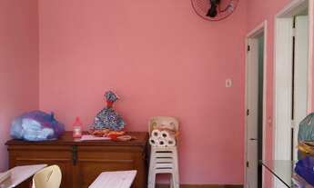 Imagem 6: Casa duplex independete para eventos Sociais, Igreja ou para duas famílias