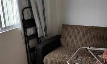 Imagem 4: :::: OFERTA 3 QTOS QUADRA MAR ::::