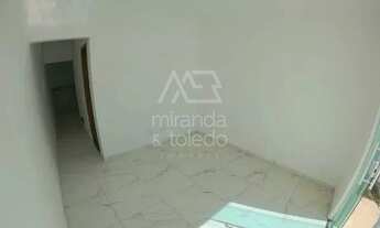 Imagem 3: Guarapari - Casa Padrão - SANTA MONICA