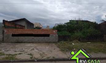 Imagem 2: Terreno com 353 m² ótima localização no Bairro Cibratel II