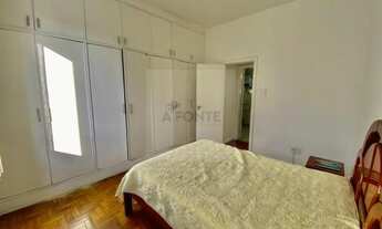 Imagem 6: RIO DE JANEIRO - Apartamento Padrão - IPANEMA