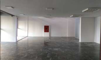 Imagem 6: Loja para alugar, 160 m² por R$ 5.900,00/mês - Alto da Glória - Curitiba/PR