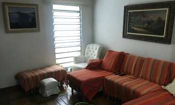 Imagem 3: VENDE - CASA TÉRREA - OSASCO