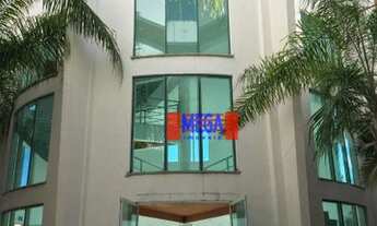 Imagem 4: Apartamento para alugar no bairro porto das dunas