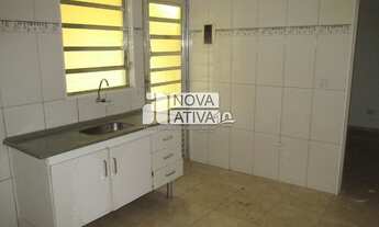 Imagem 2: APARTAMENTO RESIDENCIAL em SÃO PAULO - SP, CARANDIRU