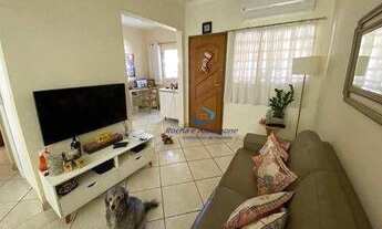 Imagem 3: Casa térrea em Condominio Fechado, Londrina - PR